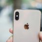 Đây là chiếc iPhone chỉ hơn 4 triệu có camera xịn hơn iPhone 16, đẳng cấp ngang iPhone 16 Pro Max