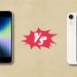 iPhone SE 3 (2022) sẽ rớt giá thảm hại khi iPhone SE 4 ra mắt