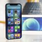 iPhone 12 vẫn là iPhone OLED rẻ nhất lịch sử, tính năng một 9 một 10 với iPhone 16, chỉ từ 10 triệu