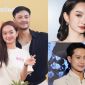 Lần đầu tiên Kaity Nguyễn, Thanh Sơn tiết lộ áp lực khi tham gia đóng phim