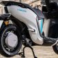Tin xe hot 2/2: ‘Vua xe ga’ mới của Yamaha trình làng với giá hấp dẫn, thiết kế đẹp át vía Honda SH