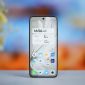 Vua pin trâu tầm trung vivo S20 5G dung lượng 6500 mAh, ăn đứt Galaxy A55 5G, Galaxy S24 Ultra