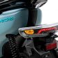 Yamaha ra mắt ‘siêu phẩm’ xe ga mới đẹp long lanh, lấn át cả Honda SH, giá bán đáng để cân nhắc