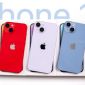 Top 3 chiếc iPhone giá rẻ tốt nhất hiện có của nhà Apple, chọn mua để khởi đầu 2025 mượt như iPhone