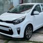 Tin xe trưa 3/2: Kia Morning khiến khách Việt ‘dậy sóng’ vì giá lăn bánh 'mềm' hơn Hyundai Grand i10