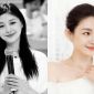 Chính thức: Người thân xác nhận Đại S Từ Hy Viên qua đời, nguyên nhân quá bất ngờ