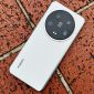 Xiaomi 14 Ultra đập hộp cực hấp dẫn sau Tết, cường giả Android khiến Galaxy S24 Ultra cũng lép vế