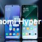 Top những máy Xiaomi giá siêu rẻ, cấu hình cực mượt mà tuyệt đối không nên mua 