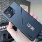 Gaming phone giá rẻ Asus ROG Phone 9 FE ra mắt, hiệu năng cực khủng so kè Galaxy S25 Ultra