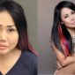 Lý do bẽ bàng khiến Lynda Trang Đài bị bắt ở Mỹ, hé lộ hình ảnh thời điểm bắt giữ
