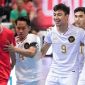 Indonesia thăng tiến 'thần tốc' trên BXH FIFA, chính thức vượt mặt ĐT Việt Nam