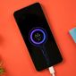 Redmi 14C rẻ như cho sau Tết, vua màn lớn giá rẻ mới của Xiaomi, pin 5000 mAh như Galaxy S24 Ultra