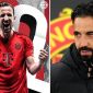 Bayern Munich ra điều kiện bán Harry Kane, Man Utd chiêu mộ thủ quân ĐT Anh với giá rẻ khó tin?