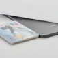 OPPO mở bán vua điện thoại gập mạnh hơn Galaxy S24 Ultra, giá dễ mua, áp đảo Galaxy Z Fold6 