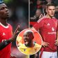 Tin chuyển nhượng mới nhất 6/2: Xong vụ Pogba trở lại MU; Man Utd xác nhận chiêu mộ 'hung thần'?