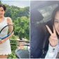 Mai Phương Thúy đang bất ổn?