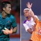 Kết quả bóng đá V.League hôm nay: Bầu Đức nhận tin dữ từ HAGL; Đình Triệu gây sốt sau AFF Cup 2024