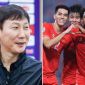 Trụ cột ĐT Việt Nam nhận tin vui từ VFF, chính thức ăn mừng chức vô địch AFF Cup 2024