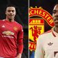 Tin chuyển nhượng mới nhất 8/2: Mathys Tel muốn gia nhập MU; Man United tái ký với Mason Greenwood?