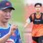 HLV Kim Sang-sik nhận 'mật thư', sao trẻ V.League được mở đường lên ĐT Việt Nam