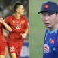 Công thần của ĐT Việt Nam gây sốt, khoe thành tích đáng kinh ngạc sau chức vô địch AFF Cup 2024