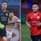 Kết quả bóng đá V.League hôm nay: Quang Hải gây sốt tại CLB CAHN; Filip Nguyễn 'dằn mặt' Đình Triệu?