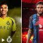 Chính thức xong vụ Casemiro gia nhập Al Nassr, Manchester United đạt thỏa thuận chiêu mộ Ederson?