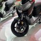 'Vua xe ga' 158cc mới sẵn sàng ra mắt tại Việt Nam: 'Cơn ác mộng' của Honda Air Blade và Vario đã tới