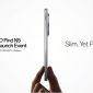 OPPO Find N5 ra mắt toàn cầu - thiết lập chuẩn mực mới cho điện thoại gập