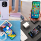 Tin công nghệ trưa 13/2: iPhone 14 giảm sâu, Galaxy A06 giá rẻ, Redmi K80 Ultra lộ diện, Redmi Note 14 Pro+ 5G hấp dẫn