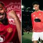 Sir Jim Ratcliffe thanh lý Rashford, Man Utd kích hoạt bom tấn thay đổi cục diện Ngoại hạng Anh?