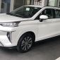 Giá lăn bánh Toyota Veloz Cross giữa tháng 2/2025 siêu rẻ, ‘chơi tất tay’ với Mitsubishi Xpander