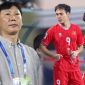 Trụ cột ĐT Việt Nam báo tin dữ, HLV Kim Sang-sik đau đầu trước thềm VL Asian Cup 2027