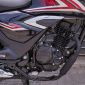 Honda ra mắt xe côn tay 125cc giá 23 triệu đồng rẻ như Wave Alpha, dễ 'hot' hơn Winner X và Exciter