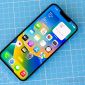 Tim Cook xác nhận ra mắt iPhone giá rẻ mới vào ngày 19/2, cạnh tranh với Google Pixel 9a