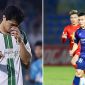 Tin bóng đá tối 14/2: Công Phượng khiến HLV lo sốt vó; Kỷ lục của Quang Hải tại V.League bị phá vỡ