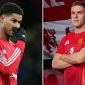 Tin chuyển nhượng mới nhất 14/2: Xong vụ Man Utd chiêu mộ Gyokeres; Rashford cập bến 'gã khổng lồ'?