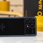 Vua gaming giá rẻ Poco X6 Pro càng rẻ như bèo sau Tết, chiến game mượt như Galaxy S24 Ultra