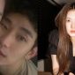 Kim Soo Hyun nói gì khi tình cũ tin đồn Kim Sae Ron đột ngột qua đời đúng sinh nhật mình?