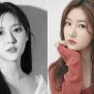 Netizen Việt sốc trước thông tin Kim Sae Ron còn nợ công ty cũ hơn 12 tỷ đồng nhưng không có cơ hội trả nợ