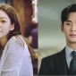 Kim Sae Ron từng khẩn thiết cầu cứu nhưng bị phớt lờ, nguồn cơn liên quan đến Kim Soo Hyun?