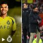 Casemiro xác nhận chia tay Man United, cựu sao Real Madrid ấn định thời điểm gia nhập Al Nassr?