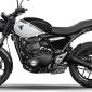 Hạ gục Yamaha Exciter và Honda Winner X, ‘vua côn tay’ 398cc ABS 2 kênh ra mắt với giá 54 triệu đồng