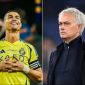 Lịch thi đấu bóng đá hôm nay: Ronaldo nhận tin dữ ở Al Nassr; Gã khổng lồ sảy chân ở Europa League?