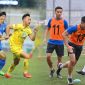 VFF ra quyết định khó hiểu, trận đấu 'độc lạ' nhất lịch sử V.League nguy cơ bị vỡ vụn