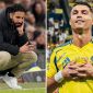 Kết quả bóng đá hôm nay: Man Utd nhận tin dữ tại Europa League; Ronaldo nhận cú hích ở Saudi League