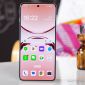 OPPO Find X8 Pro 5G nhiếp ảnh cực chất, giá hấp dẫn áp đảo Galaxy S24 Ultra, iPhone 16 Pro Max