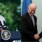 Bí mật phía sau ‘món quà lạ’ ông Biden tặng Tổng thống Putin, là thứ quân đội Mỹ rất ưa chuộng