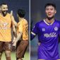 Kết quả bóng đá V.League hôm nay: Dàn trụ cột ĐT Việt Nam gây sốt; HAGL thua đau Hà Nội FC?