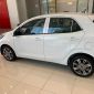 Giá xe Kia Morning cuối tháng 2/2025 rẻ như ‘vừa bán vừa cho’, dễ khiến Hyundai Grand i10 thất sủng